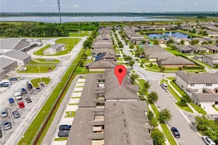 5010 Caspian St, Saint Cloud, FL 34771 - Photo 40