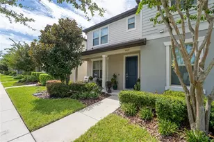 5010 Caspian St, Saint Cloud, FL 34771 - Photo 2