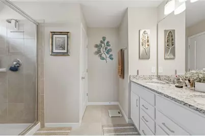 5010 Caspian Street, Saint Cloud, FL 34771 - Photo 24