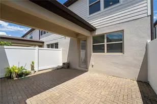 5010 Caspian St, Saint Cloud, FL 34771 - Photo 32