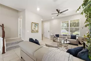 5010 Caspian St, Saint Cloud, FL 34771 - Photo 4