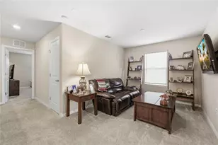 5010 Caspian St, Saint Cloud, FL 34771 - Photo 18