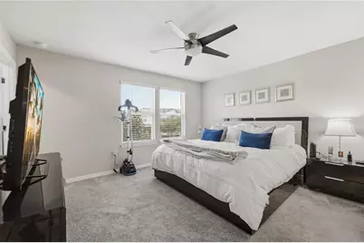 5010 Caspian Street, Saint Cloud, FL 34771 - Photo 22