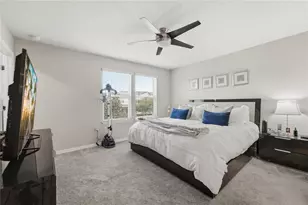 5010 Caspian St, Saint Cloud, FL 34771 - Photo 22
