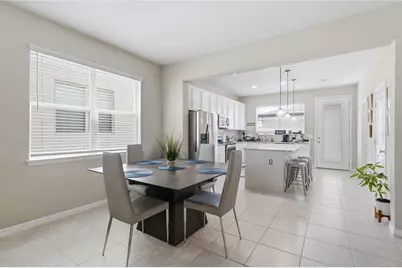 5010 Caspian Street, Saint Cloud, FL 34771 - Photo 8