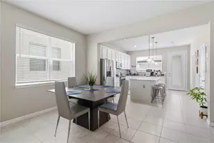 5010 Caspian St, Saint Cloud, FL 34771 - Photo 8