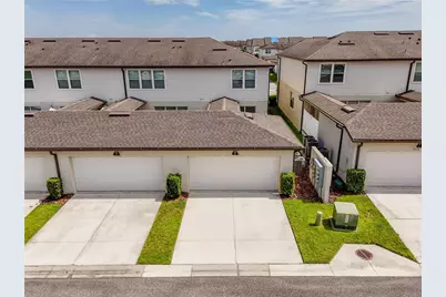 5010 Caspian Street, Saint Cloud, FL 34771 - Photo 34
