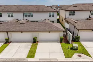 5010 Caspian St, Saint Cloud, FL 34771 - Photo 34