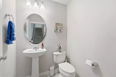5010 Caspian Street, Saint Cloud, FL 34771 - Photo 10