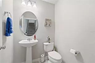5010 Caspian St, Saint Cloud, FL 34771 - Photo 10
