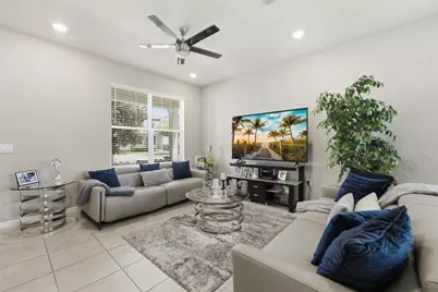 5010 Caspian Street, Saint Cloud, FL 34771 - Photo 6