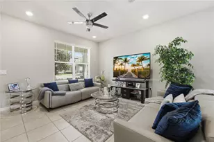 5010 Caspian St, Saint Cloud, FL 34771 - Photo 6