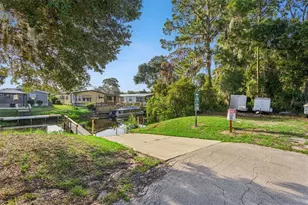 12045 Eagle Point Ct, Leesburg, FL 34788 - Photo 22