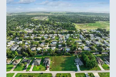 12045 Eagle Point Court, Leesburg, FL 34788 - Photo 10