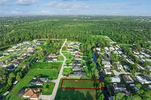 12045 Eagle Point Ct, Leesburg, FL 34788 - Photo 18