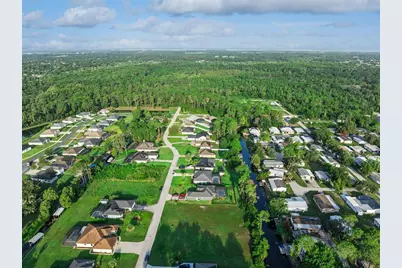 12045 Eagle Point Court, Leesburg, FL 34788 - Photo 12