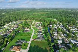 12045 Eagle Point Ct, Leesburg, FL 34788 - Photo 12
