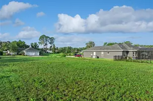 12045 Eagle Point Ct, Leesburg, FL 34788 - Photo 6