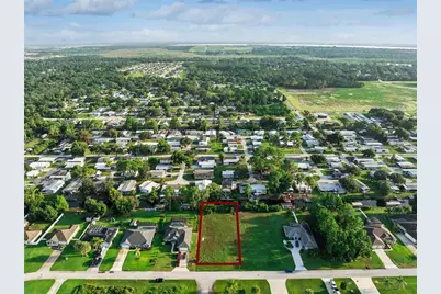 12045 Eagle Point Court, Leesburg, FL 34788 - Photo 20