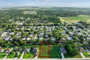 12045 Eagle Point Ct, Leesburg, FL 34788 - Photo 20