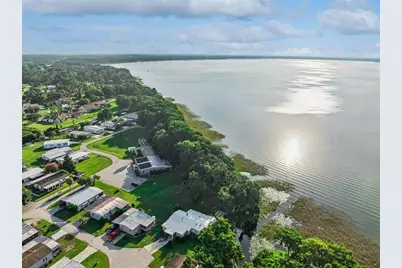12045 Eagle Point Court, Leesburg, FL 34788 - Photo 18