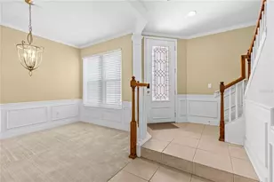 8302 Riverdale Ln, Davenport, FL 33896 - Photo 2