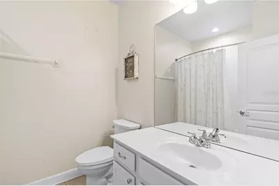 8302 Riverdale Lane, Davenport, FL 33896 - Photo 12