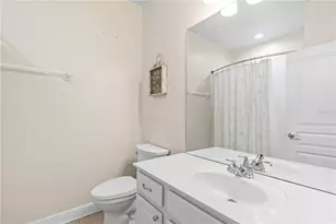 8302 Riverdale Ln, Davenport, FL 33896 - Photo 12