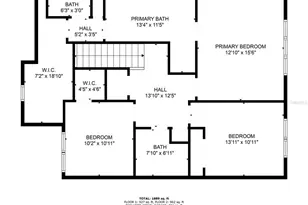 8302 Riverdale Ln, Davenport, FL 33896 - Photo 18