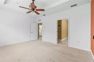 8302 Riverdale Ln, Davenport, FL 33896 - Photo 4