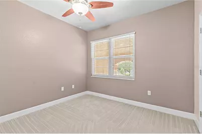 8302 Riverdale Lane, Davenport, FL 33896 - Photo 10