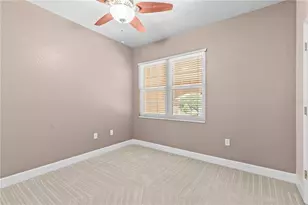 8302 Riverdale Ln, Davenport, FL 33896 - Photo 10