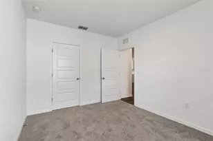 1778 Grandiose Dr, Lake Hamilton, FL 33851 - Photo 28