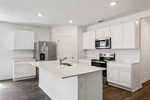 1778 Grandiose Dr, Lake Hamilton, FL 33851 - Photo 12