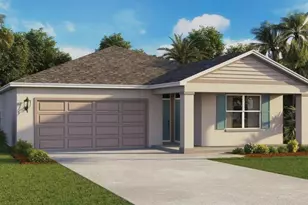 1778 Grandiose Dr, Lake Hamilton, FL 33851 - Photo 1
