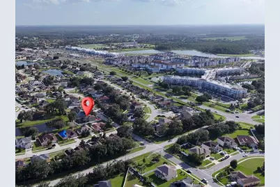 443 Marlberry Leaf Avenue, Kissimmee, FL 34758 - Photo 48
