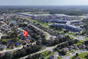 443 Marlberry Leaf Ave, Kissimmee, FL 34758 - Photo 48