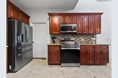 443 Marlberry Leaf Avenue, Kissimmee, FL 34758 - Photo 14