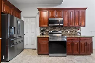 443 Marlberry Leaf Ave, Kissimmee, FL 34758 - Photo 14