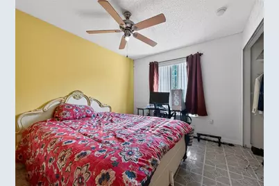 443 Marlberry Leaf Avenue, Kissimmee, FL 34758 - Photo 24