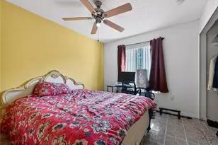 443 Marlberry Leaf Ave, Kissimmee, FL 34758 - Photo 24
