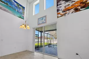 443 Marlberry Leaf Ave, Kissimmee, FL 34758 - Photo 16