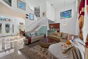 443 Marlberry Leaf Ave, Kissimmee, FL 34758 - Photo 8