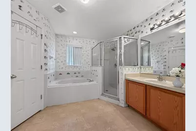 443 Marlberry Leaf Avenue, Kissimmee, FL 34758 - Photo 30