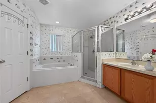443 Marlberry Leaf Ave, Kissimmee, FL 34758 - Photo 30