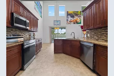 443 Marlberry Leaf Avenue, Kissimmee, FL 34758 - Photo 16