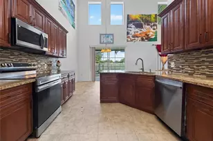 443 Marlberry Leaf Ave, Kissimmee, FL 34758 - Photo 16