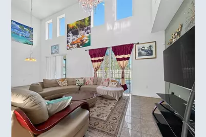 443 Marlberry Leaf Avenue, Kissimmee, FL 34758 - Photo 10