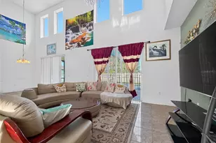 443 Marlberry Leaf Ave, Kissimmee, FL 34758 - Photo 10