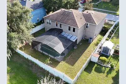 443 Marlberry Leaf Avenue, Kissimmee, FL 34758 - Photo 46